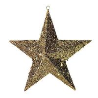 Giant Star XL