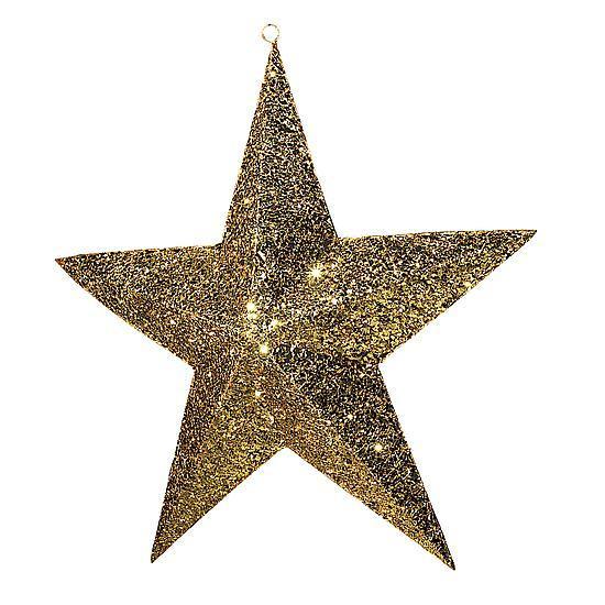 Giant StarXXL
