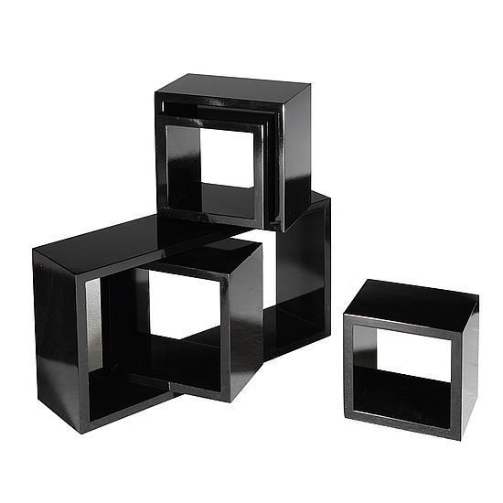 Elements set