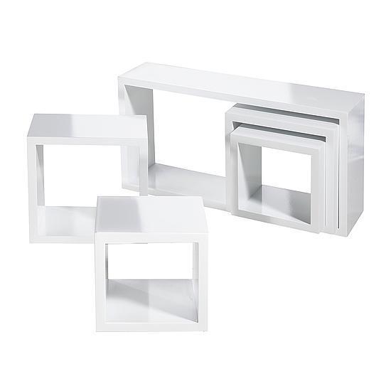 Elements set