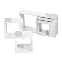Elements set