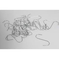 Ball hook