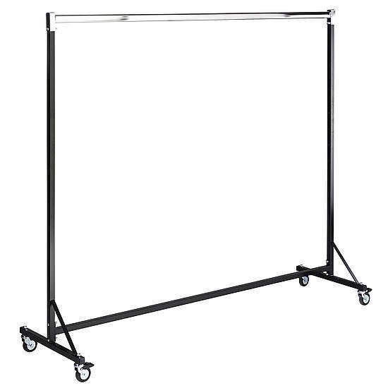 Garment rail "Heavy"
