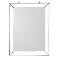 "Tension frame ""Posterstrech"""