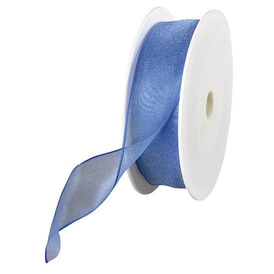 Chiffon Ribbon