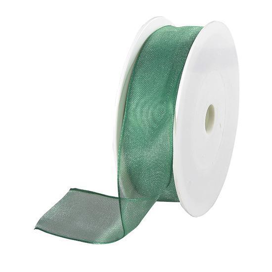 Chiffon Ribbon