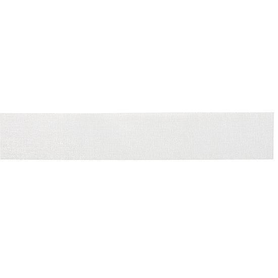 Chiffon ribbon