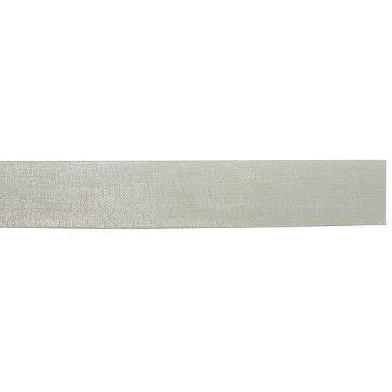 Chiffon Ribbon