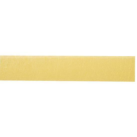 Chiffon Ribbon