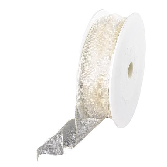Chiffon Ribbon