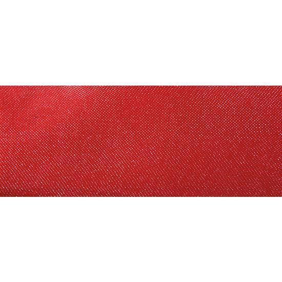 Chiffon Ribbon