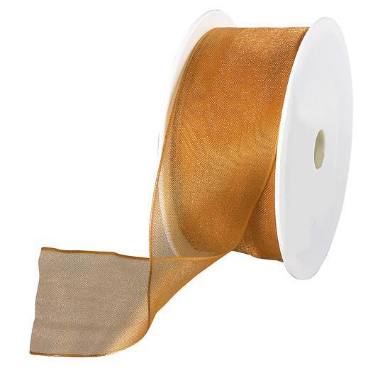 Chiffon Ribbon