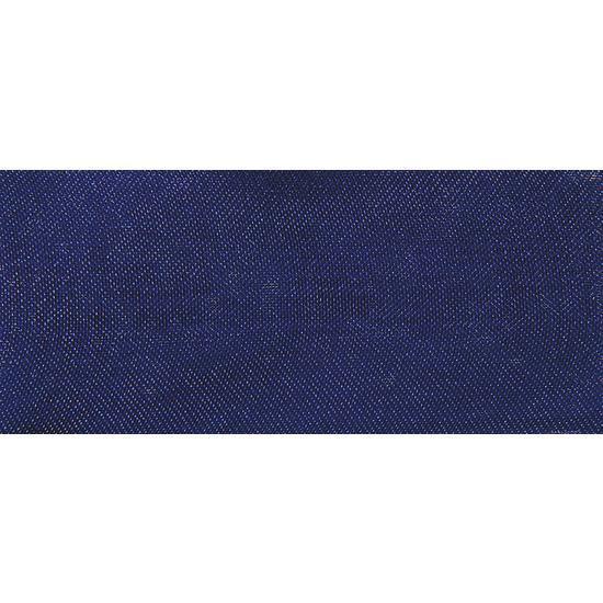 Chiffon Ribbon