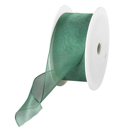 Chiffon Ribbon