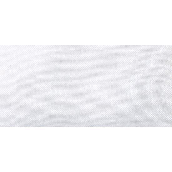 Chiffon Ribbon