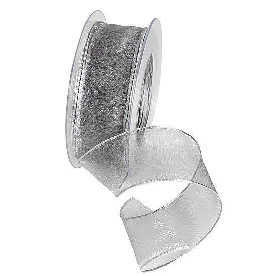 Chiffon Ribbon