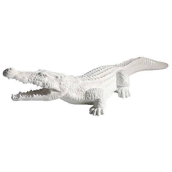 Crocodile