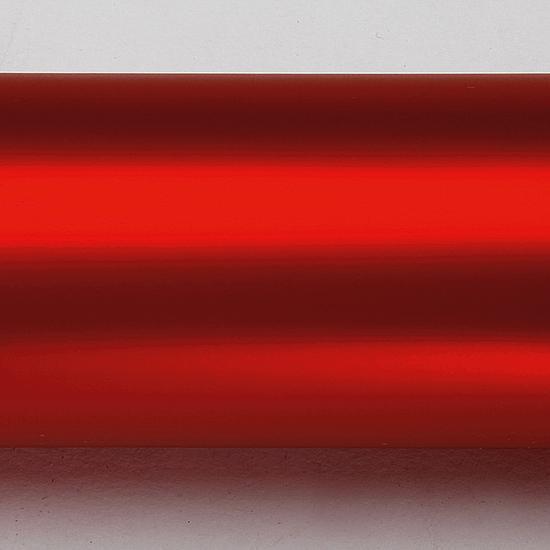 Lumifol foil