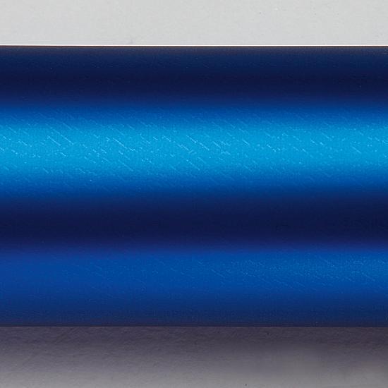 Lumifol foil