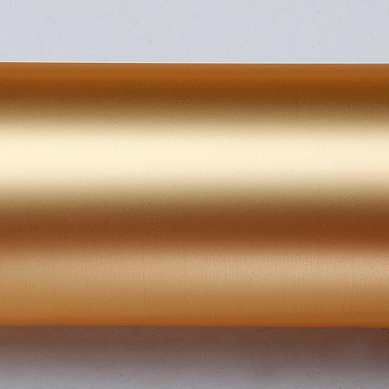Lumifol foil
