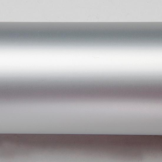 Lumifol foil