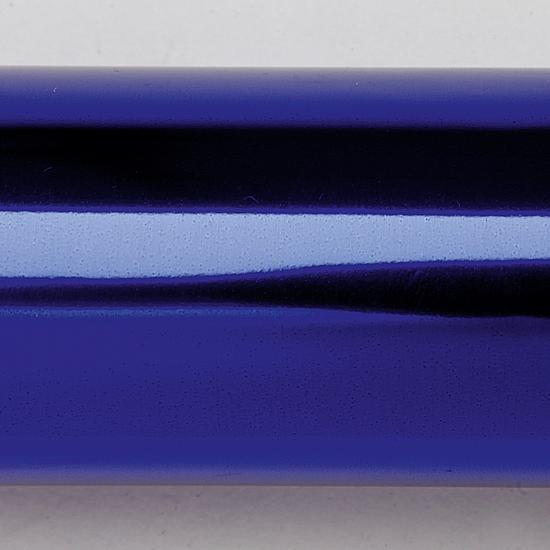 Lumifol foil
