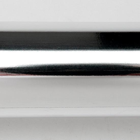 Lumifol foil