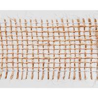 Jute ribbon