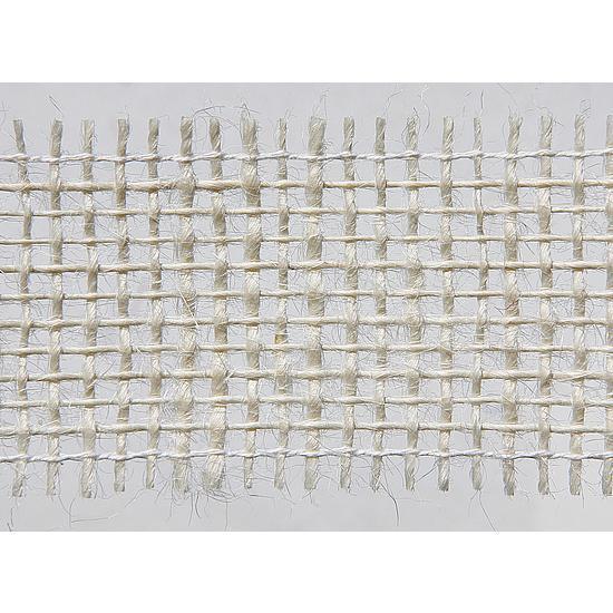 Jute ribbon