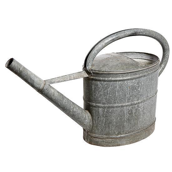 Watering can