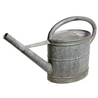 Watering can