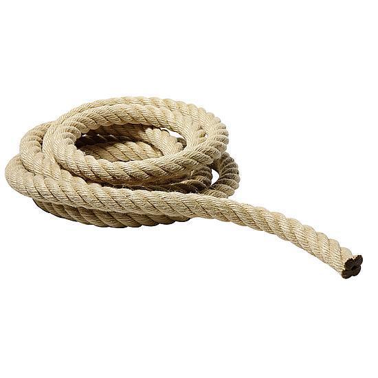 Rope