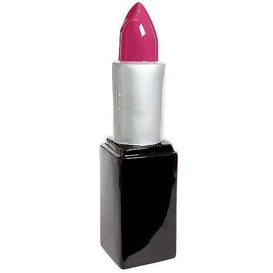 Lipstick