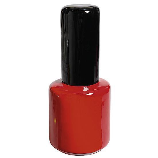 Nail varnish