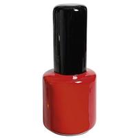 Nail varnish
