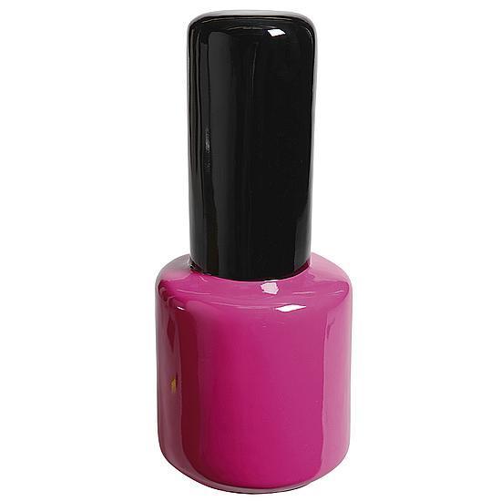 Nail varnish