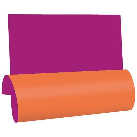 Color Pack Small Rolls