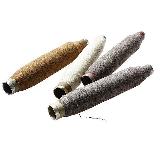 Original bobbin
