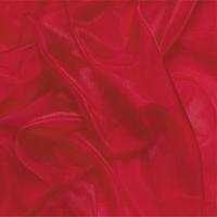 Chiffon fabric