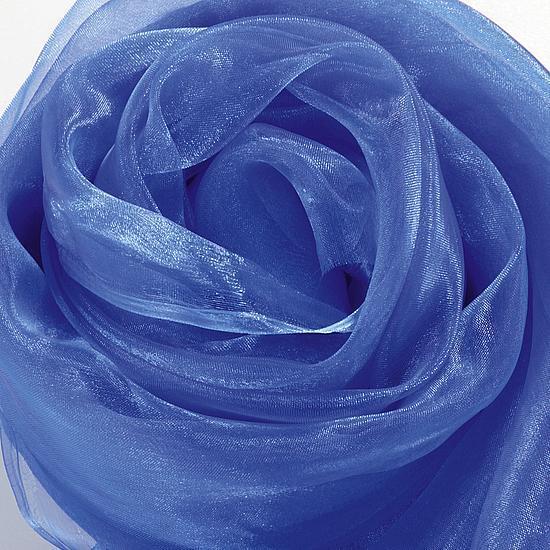 Chiffon fabric