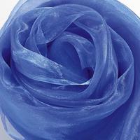 Chiffon fabric