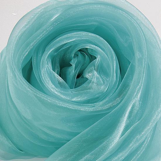 Chiffon fabric