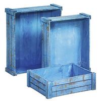 Boxes set