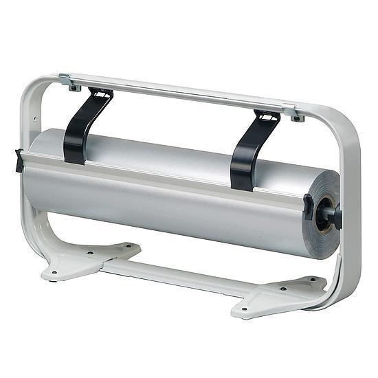 Table dispenser "Standard"