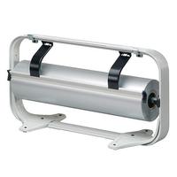 Table dispenser "Standard"
