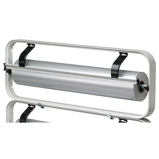 Dispenser attachment "Standard"