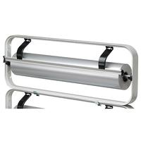 Dispenser attachment "Standard"