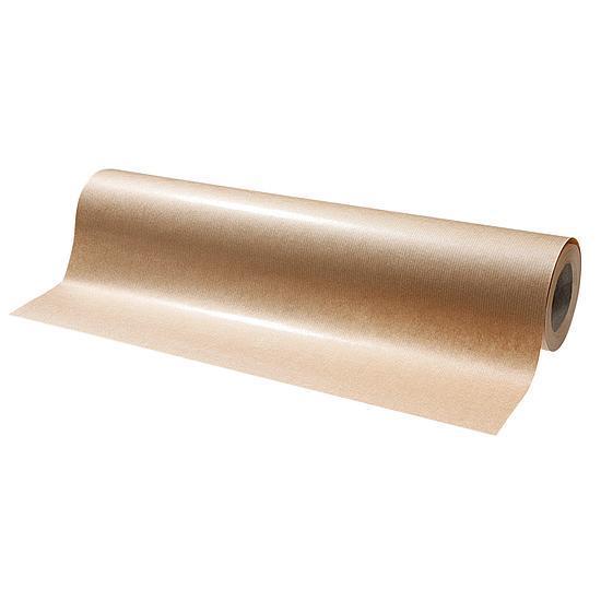 Natron Kraft paper