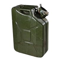 Original petrol can
