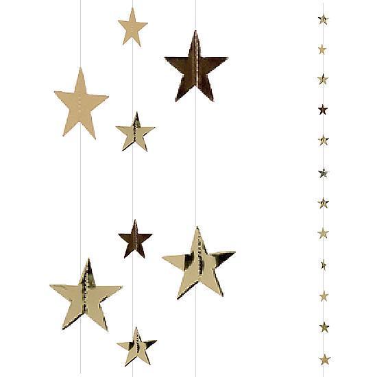 Star Chain